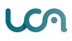 Logo UCA
