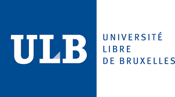 Logo ULB