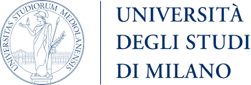 Logo UniMI