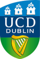Logo UCD