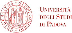 Logo UniPD