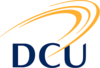 dcu