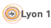 Logo ULYON