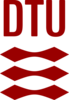 Corp_Red_RGB.png Corp_Red_RGB.png