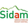 Sidam